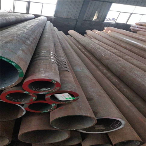 QGB9948 10̖op䓹ܶXһ