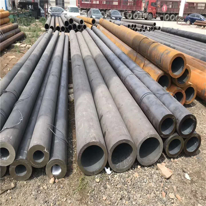 09CrCuSbϽʡú՚A(y)䓹