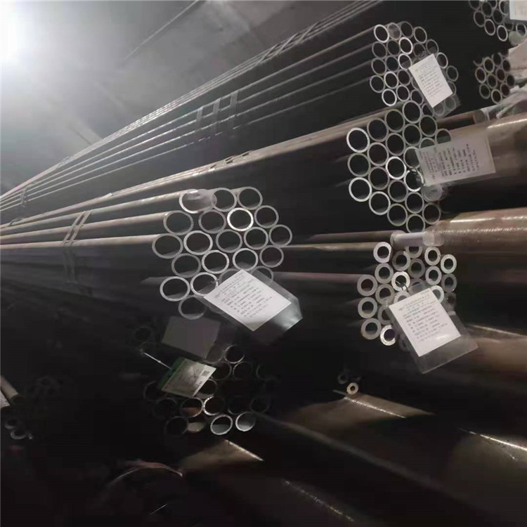 9948-2013o(w)p䓹ܽµ ߉ʹgb6479ʹ×l